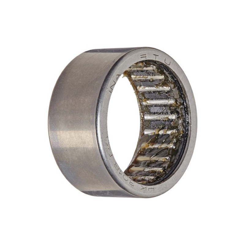 INA NEEDLE hk3018-rs-l271