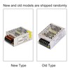 5A 12V AC/DC Power Supply Transformer Universal Regulated Switching Power