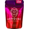 Hanqure Rebound, Includes Vitamin B1, B6, B12, & C, Magnesium