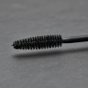 Máscara Prosa Waterproof 4 En 1 Silicón Gris 13g