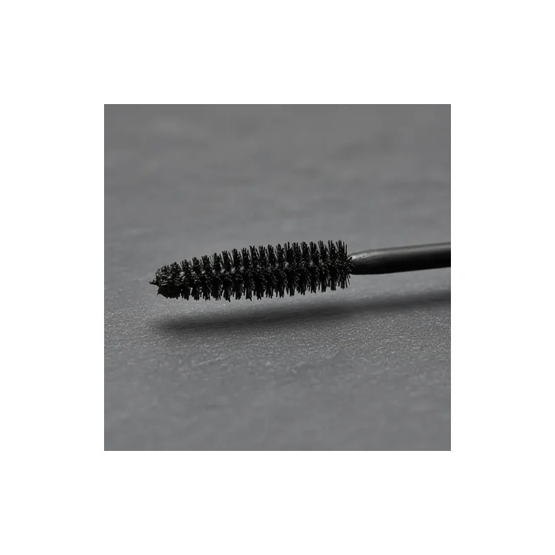 Máscara Prosa Waterproof 4 En 1 Silicón Gris 13g