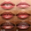 Balsamo Labial Duo E.l.f Hidratante Color Acido Hialuronico