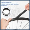 INFINAUTO Width 29mm Length 10m Tubeless Rim Tape Bike Rim