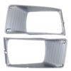 For International 3800/4700 / 4800/4900 / 8100/8200 Bezel Headlight 1995-2004