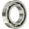 BEARING 6008