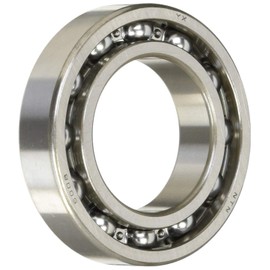 BEARING 6008