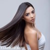 BONITA ORGANICS Shampoo Alquitran De Hulla Control Psoriasis, Caspa 2