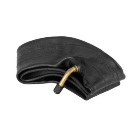 A ABSOPRO Bike Bicylce Inner Tube Rubber Black