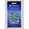 Husqvarna Shear Bolts & Nuts Kit for 2 Stage Snow