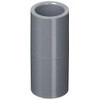 Toei TS Fitting Socket 13 TSS13