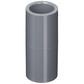 Toei TS Fitting Socket 13 TSS13