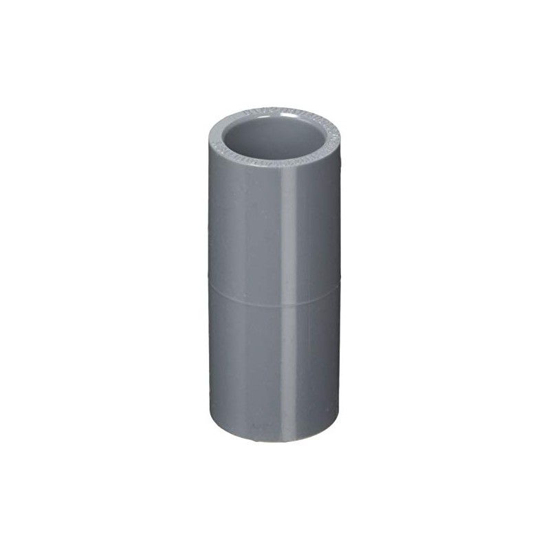 Toei TS Fitting Socket 13 TSS13
