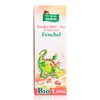 Fennel Tea for Children and Babies from 1 month (1)