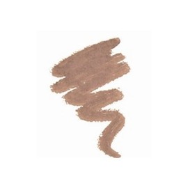 Milani (3 Pack) MILANI Retractable Lip Liner Pencil - Most Natural