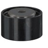 febi bilstein 19240 Idler Pulley for timing belt, pack of
