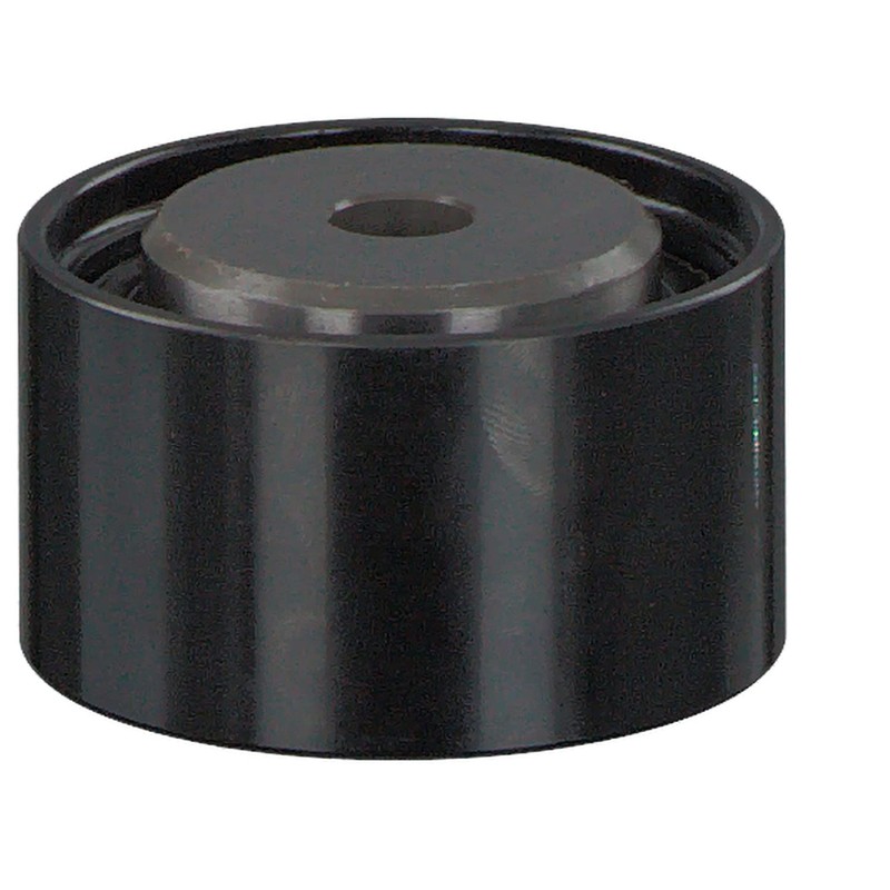 febi bilstein 19240 Idler Pulley for timing belt, pack of