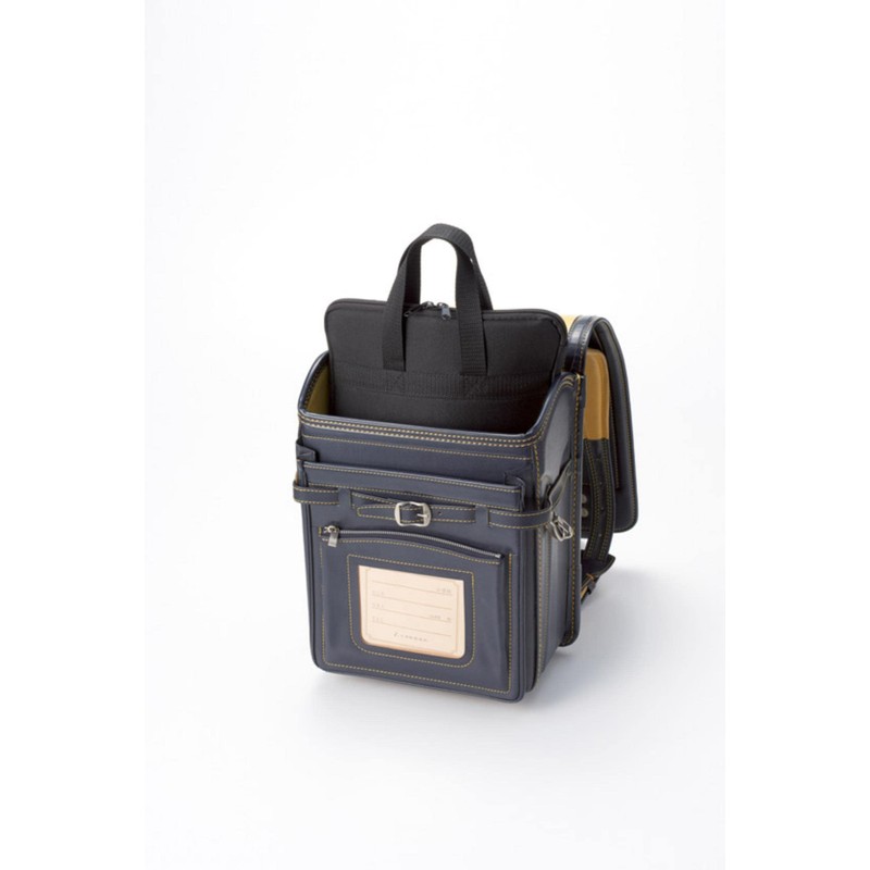 Marutatsu Tablet Case, Vertical Handbag, A4 Size, Elementary School Students,