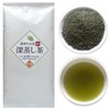Fukamushi Tea Made in Shizuoka, 3.5 oz (100 g), Set