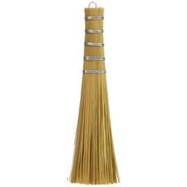 Mini Bamboo bake