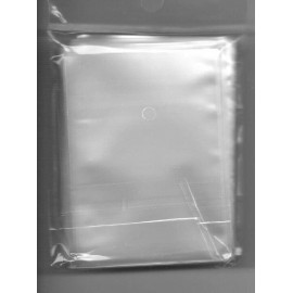 COLLECT SAVE PROTECT 100 VINTAGE CARD SOFT SLEEVES 2 3/4 X 3 7/8 BRAND NEW FREE SHIPPING