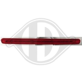 DIEDERICHS Additional Brake Light 2297695