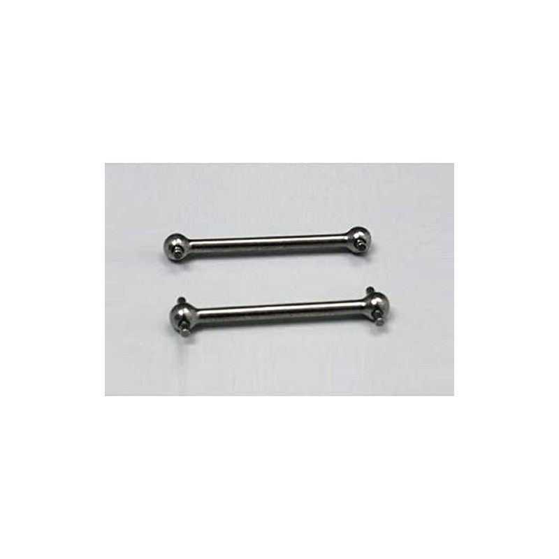 Tamiya R/C SPARE PARTS SP-883 1.5 inches (39 mm) Drive