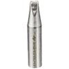 Ersa Ersadur Long-Life Soldering Tip, 5 mm