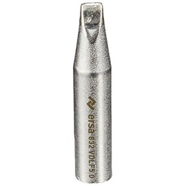 Ersa Ersadur Long-Life Soldering Tip, 5 mm