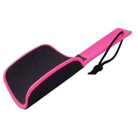 Foot File – Pumice Stone for the Feet