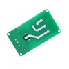 Hailege 2pcs 24V 30A One Channel Optocoupler Isolation Relay Module