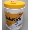 Stryker 4 PK/100 WIPES Med Supplies DISPOSABLE