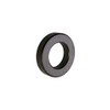 FT-240-31 Ferrite Toroid Core - | 31 Material