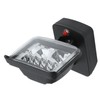 11W LED Tool Light Adjustable Flashing Outdoor Lighting Lamp for