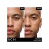 Base en Polvo MAC Studio Fix Powder Plus | NC44