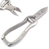 NAIL NIPPER BARREL SPRING, BEAUTY INSTRUMENTS