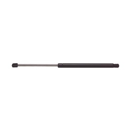 StrongArm 6663 Honda Pilot Hatch Lift Support