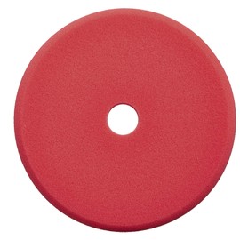 Sonax 04934000 Dual Action Cutting/Finishing Pad
