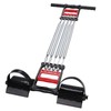 3 in 1 Multifunction Chest Expander for Man and Women,