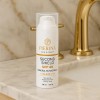 Second Shield Sunscreen SPF40 by Pierina – Mineral Zinc Oxide