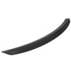 KUAFU Rear Trunk Spoiler Lid Wing Lip Compatible with 2011-2023