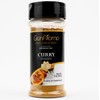 GranAroma Curry Powder, Spice Blend, Curries & Stews (3 Ounce)