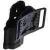 BLACKHAWK! SERPA CQC 410579BK-R MT FNSH-R H&K SFP9/VP9/VP40