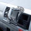 Tsuchiya Yac VP-D13 DIN Box, Car Accessories, Car Audio Supplies,