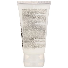 ARROJO Curl Control,1.7 Fl Oz