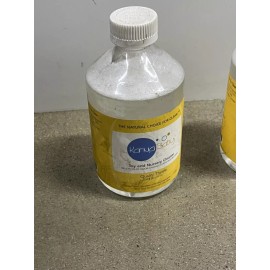 Karma Baby  Karma Baby Natural Cleaner for Toys and Nursery - 16 FL OZ 2 Pk