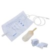 25pcs Male Disposable Drainage Bag Household Urine Collection Bag Healthy