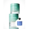 Laneige Cica Sleeping Mask 60ML / 시카 슬리핑 마스크 60ML