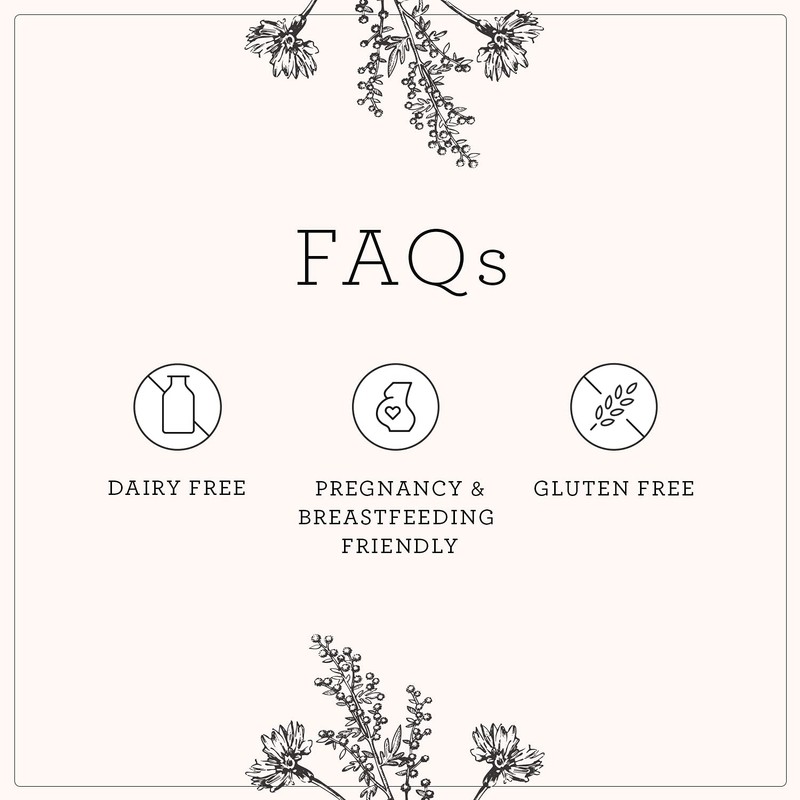 Nutra Organics Acai Berry Blend Antioxidant Protection 200g | Beauty