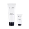 Hera [Hera] Foam Refreshing Cleansing Foam 210g (160g+50g) / [헤라]