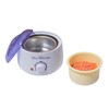 ProWax100 Waxing 1-Unit Warmer Original, PRP-010, 1 piece